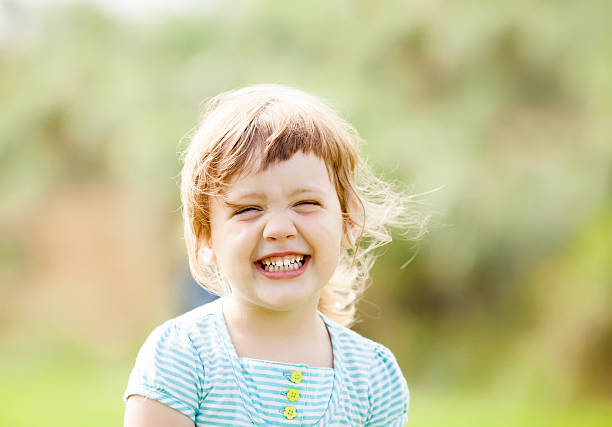istock happy laughing girl 177478438