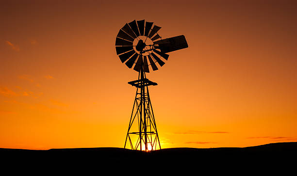 istock Beauty of the Wind 177478877