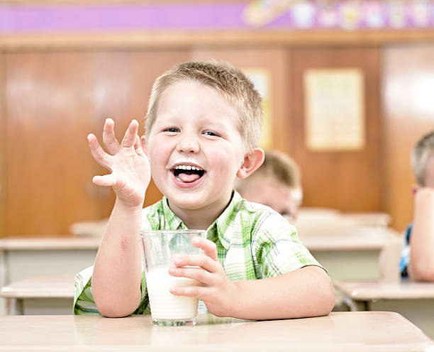 istock I love my milk 177479018