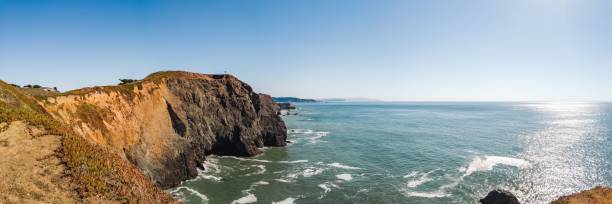 istock some rocks the water and the sun on a sunny day 1774802026