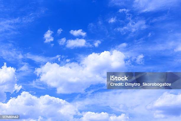클라우드 스카이 0명에 대한 스톡 사진 및 기타 이미지 - 0명, 경관, 구름