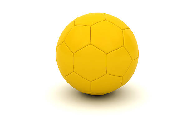 istock Football - Soccer 177480883