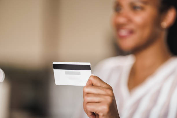 istock Time To Spend Some Money 1774824165