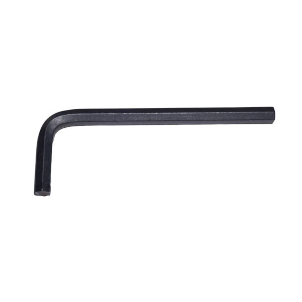 istock L wrench isolated with clipping path 1774839339