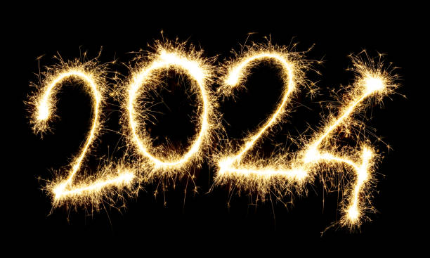istock 2024 new year text on black background 1774862340