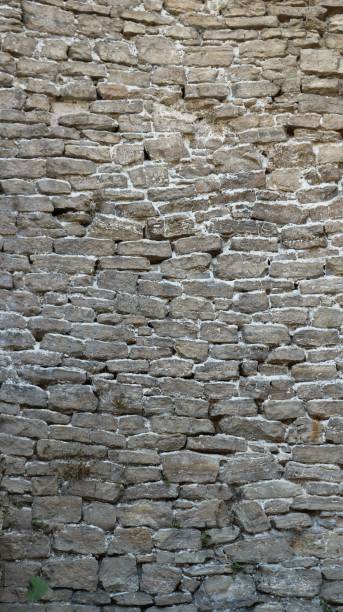istock cobblestone background of aged masonry vertical orientation 1774916820