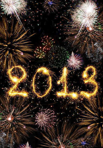 istock made of sparks 2013 177492497