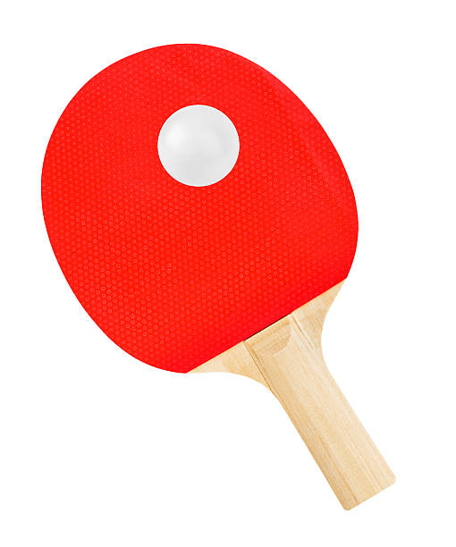 istock Tennis racket and ball 177494162