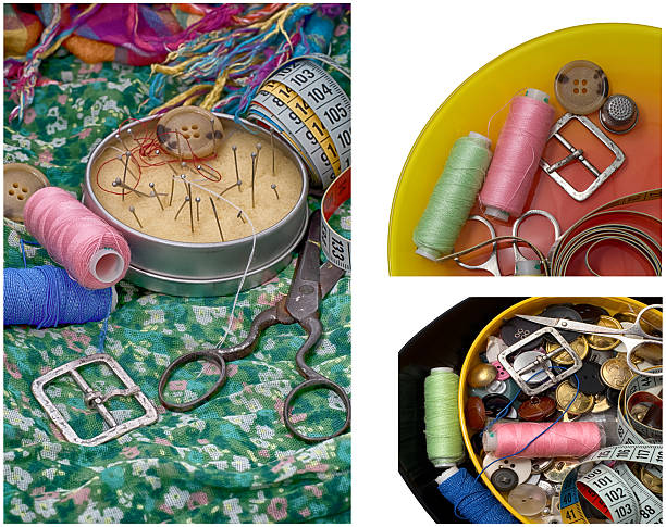 istock set of seamstress for needlework 177494206