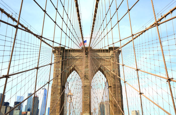 istock Brooklyn Bridge detail 1774956693