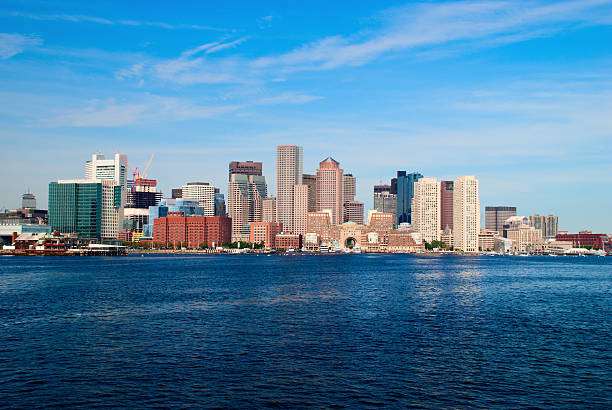 istock skyline of boston 177495952