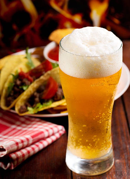 istock glass of beer 177496165