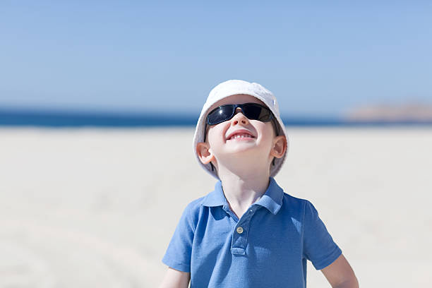 istock toddler at the beach 177497897