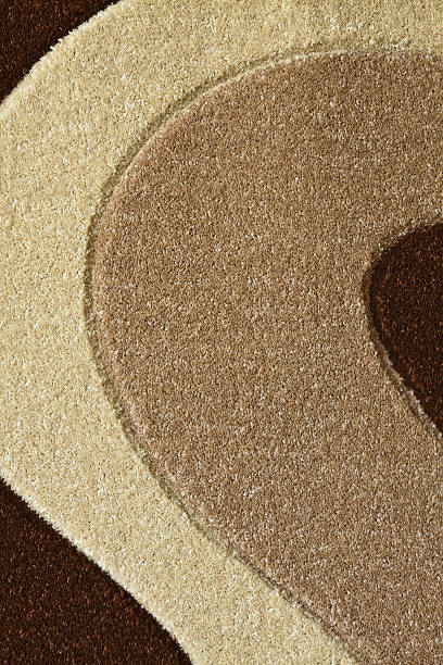 istock Detail of carpet 177498831