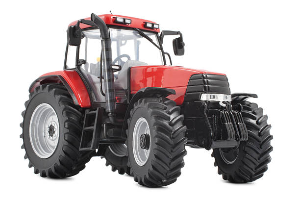 traktor - tractor zdjęcia i obrazy z banku zdjęć