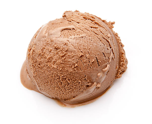 istock scoop of chocolate ice cream 177500214