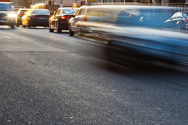 istock city traffic in the evening 177501952