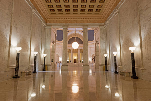 istock West Virginia State Capitol Building 177502310