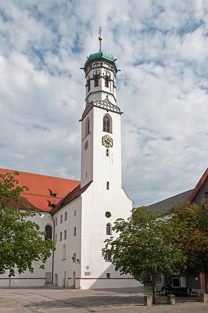istock sint martins church memmingen 177502836