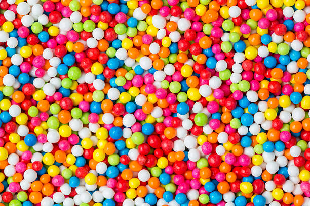istock background of colorful icing sugar close up 177503121