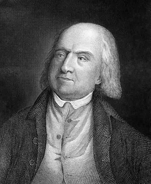 ilustrações de stock, clip art, desenhos animados e ícones de jeremy bentham - bentham