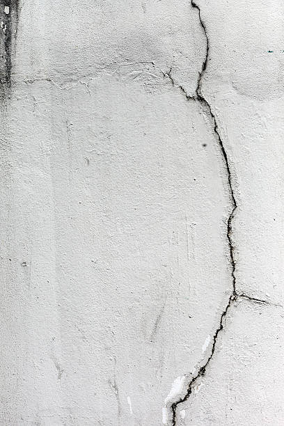 istock High Resolution Concrete Grunge Weathered Wall 177505719