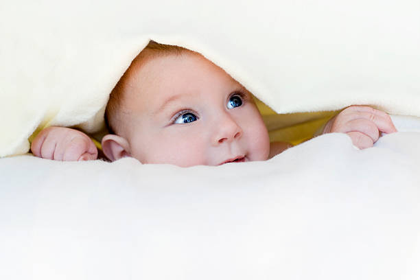istock little baby 177506371