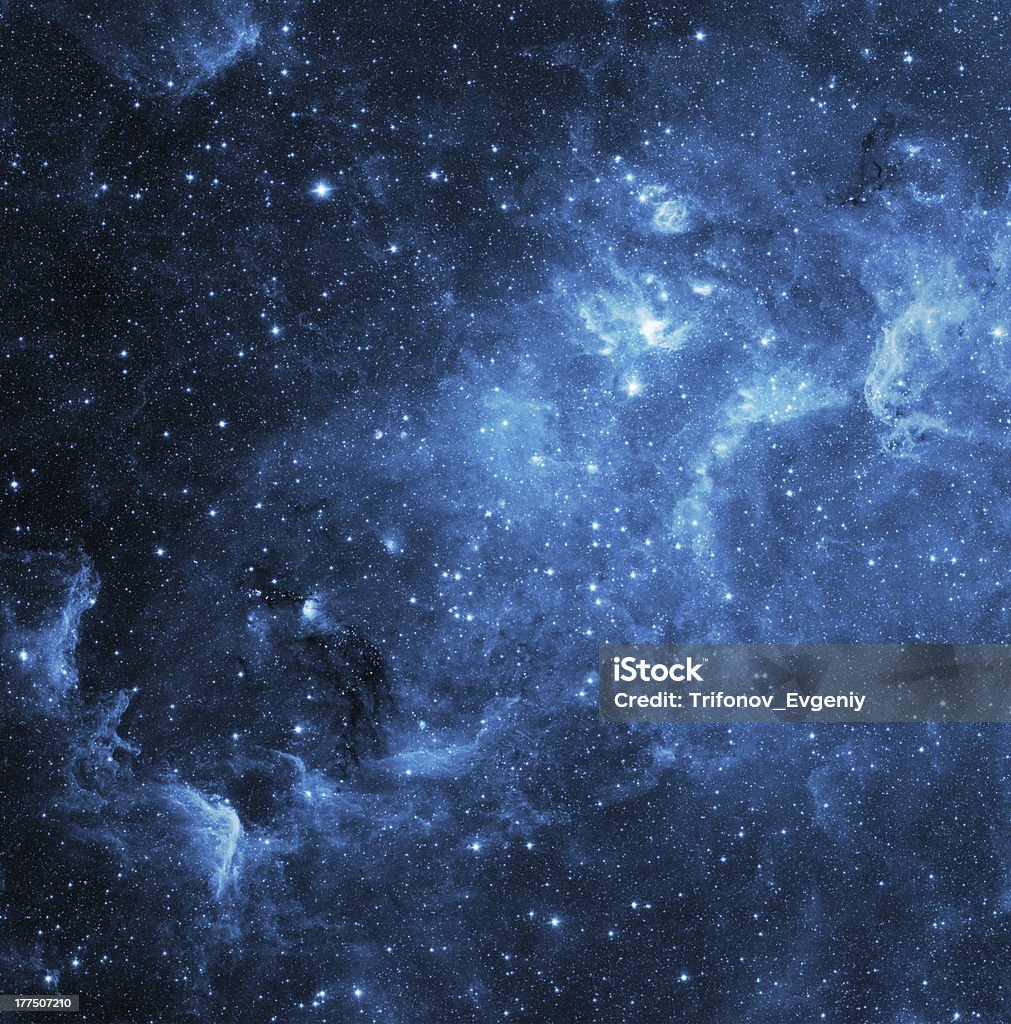 galaxy - Стоковые фото Космическое пространство роялти-фри