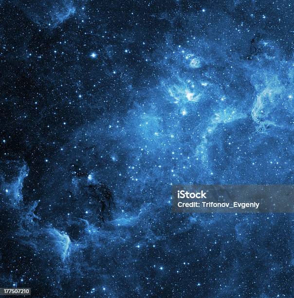 Galaxy — стоковые фотографии и другие картинки Космическое пространство - Космическое пространство, Звезда, Форма звезды
