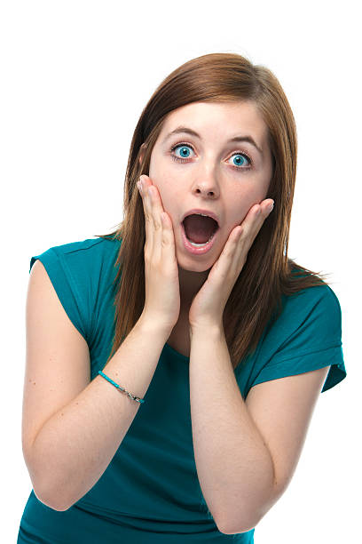 istock surprised beautiful girl 177508631