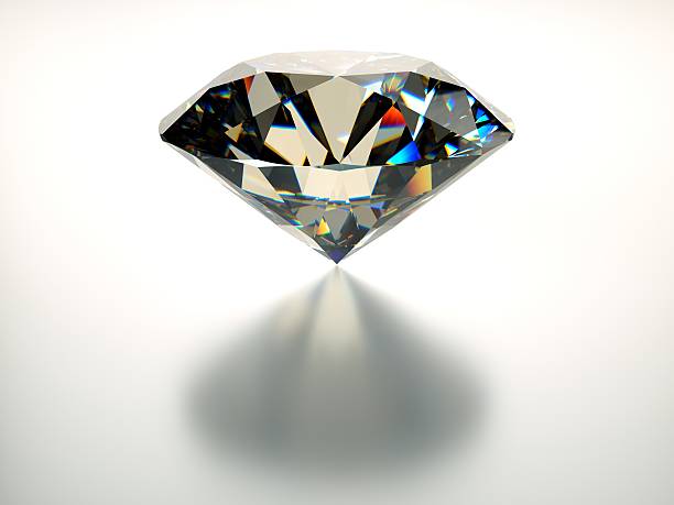 istock perfect jewel 177508926