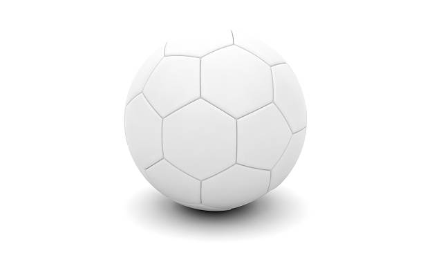 istock Football - Soccer 177510430