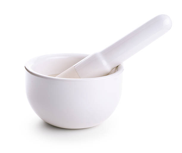 istock porcelain mortar and pestle isolated on white 177510735