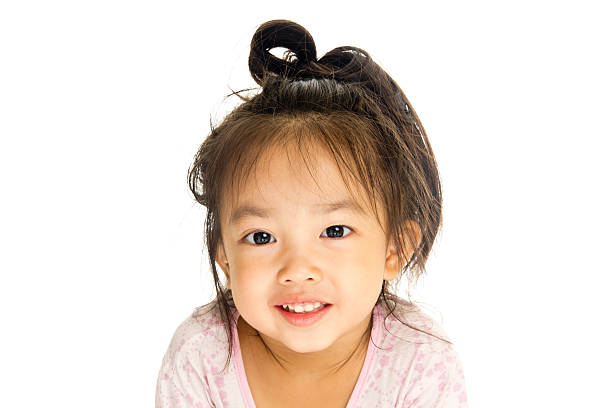 istock asian cute little girl 177510849