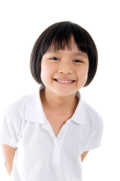 istock smiling asian girl 177511565