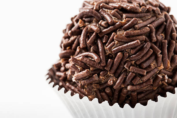 istock Brigadier to brazilian sweet 177511586