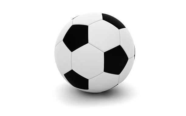istock Football - Soccer 177512052