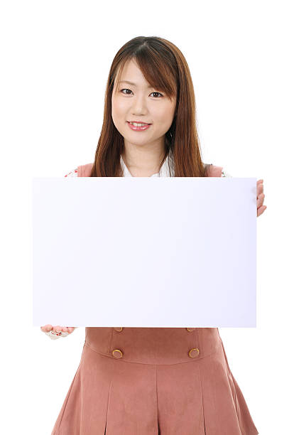 istock Young asian businesswoman 177512158