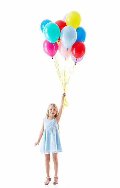 istock Little girl 177512184