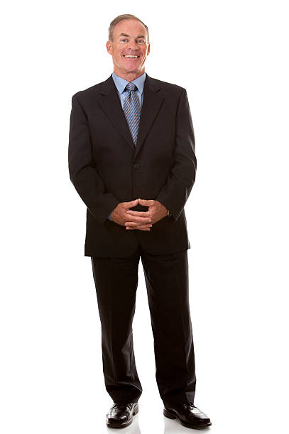 istock mature business man 177513711