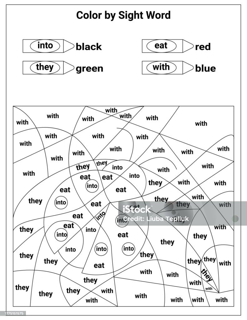 Rgb Stock Illustration - Download Image Now - Alphabet, Colors ...