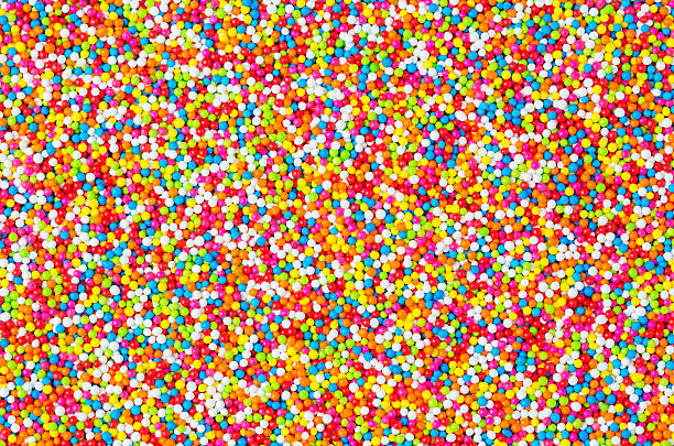 istock background of colorful icing sugar 177517087