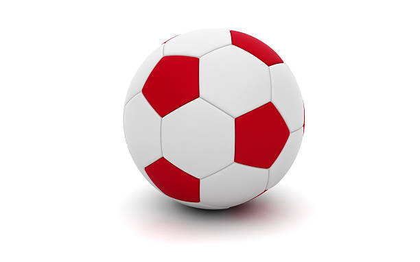 istock Football - Soccer 177517146