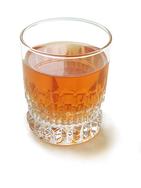 istock glass of whisky 177518069