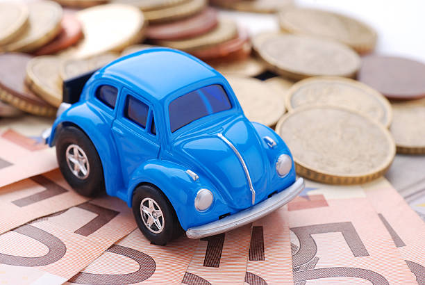 istock car and money 177518239