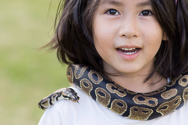 istock cute little girl 177518375