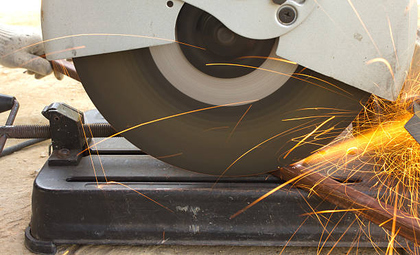 istock the smith are cutting steel 177519253