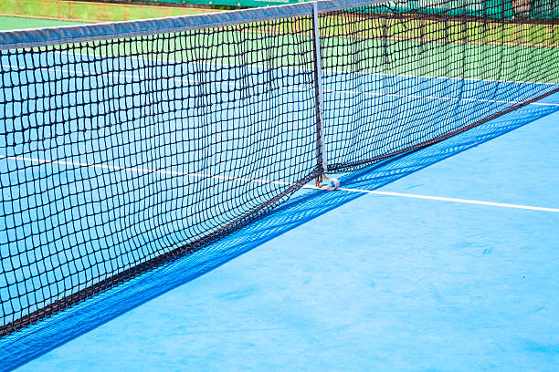 istock tennis court 177519608