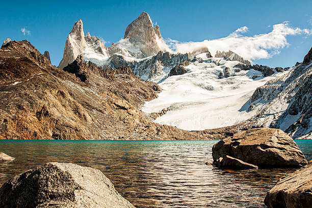 istock fitz roy and lake "de los 3" 02 177520462