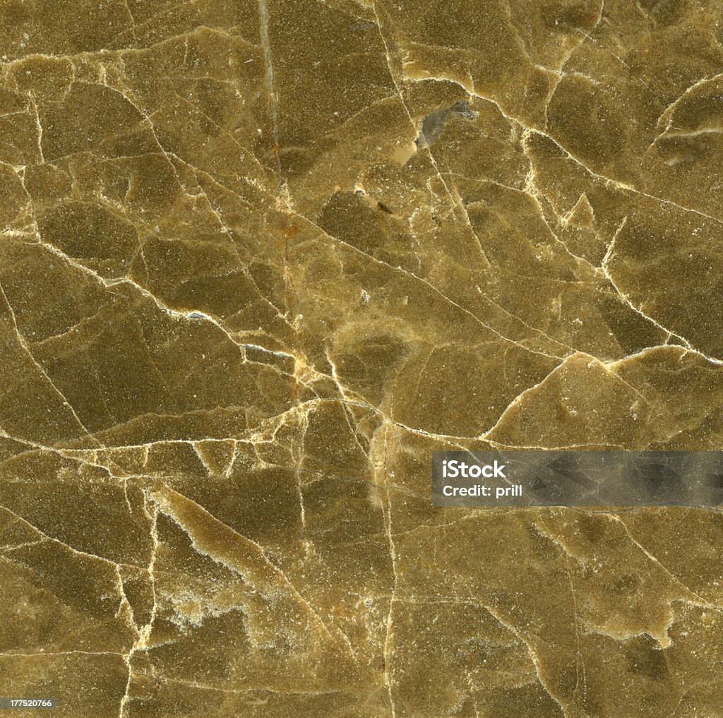 Abstrakt Braun mineral-Struktur - Lizenzfrei Abstrakt Stock-Foto